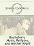 Bachofen's Myth, Religion and Mother Right (E-Singles)