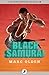 Black Samurai