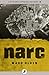 Narc