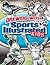 Drawing with Sports Illustr...