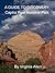 Capitol Reef National Park ...