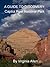 Capitol Reef National Park Road Guide by Virginia Allen