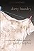 Dirty Laundry: An Assortmen...