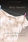Dirty Laundry by Paula Sophia