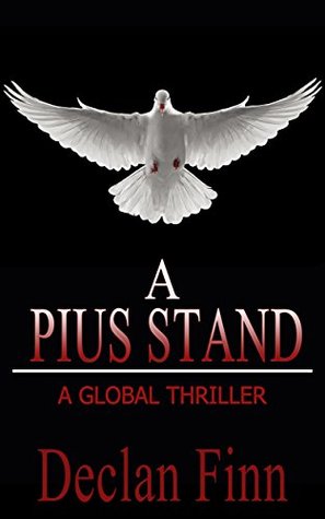 A Pius Stand