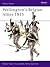 Wellington's Belgian Allies 1815 by Ronald Pawly