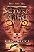 Auringonlasku by Erin Hunter