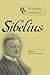 The Cambridge Companion to Sibelius by Daniel M. Grimley