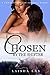 Chosen by the Shifter (BWWM Taboo Erotica, Shifter Werelion Alpha Paranormal Erotica)