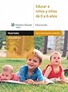 Educar a niños y ...