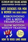 Best Exercises fo...
