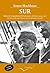 Sur by Ernest Shackleton