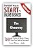 The Right Way to Start an Online Business – The Untold Truths of What it Takes AFTER Your First Sale to Succeed Online: The Giveaway Edition