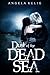 Dust of the Dead Sea (Hollows #2)