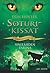 Sinitähden tarina (Soturikissat-erikoisseikkailut, #3)
