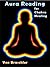 Aura Reading: for Chakra He...
