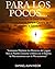 PARA LOS POCOS: No Dependas de Ideas o de Conceptos Ajenos Porque Dentro de ti Mismo Está la Sabiduría (Spanish Edition)
