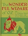 The Wonderful Wiz...