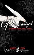 Plagiarized