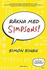 Räkna med Simpsons