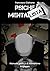 Psiche Mentalista: Manuale ...