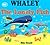 Whaley: The Lonely Fish
