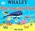 Whaley by Mike Donald