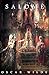 Salome