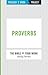 Theology of Work, The Bible and Your Work Study Series: Proverbs (Theology of Work Project Book 7)
