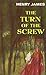 The Turn of the Screw
