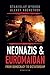Neonazis & Euromaidan: From democracy to dictatorship