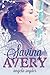 Saving Avery