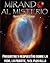 Mirando al Misterio (Spanish Edition)