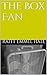 The Box Fan