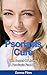 Psoriasis Cure: The Secret Of Living A Psoriasis Free Life: Psoriasis Treatment, Psoriasis Cure And Psoriasis Remedies For Perfect Clear Skin (Psoriasis ... Psoriasis cure, Psoriasis healing)