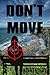 Don't Move