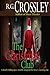 The Christmas Club by Russ Crossley