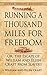 Running a Thousand Miles for Freedom: Or, the Escape of William and Ellen Craft from Slavery
