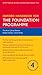 Oxford Handbook for the Foundation Programme (Oxford Medical Handbooks)