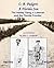 O. B. Padgett ~~ A Florida Son: The Ashley Gang, a Lawman and the Florida Frontier