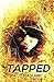 Tapped (Zephyr Chronicles B...