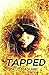 Tapped (Zephyr Chronicles Book 1)