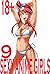 SEXY ANIME GIRLS 9: collect...
