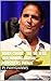Mark Cuban - The 56 Year Old Winning Dallas Mavericks Owner