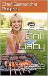 Grill: Grilling f...