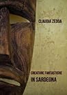 Creature fantasti...