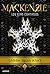 Los días contados (Mackenzie #3)