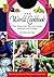 The World Cookbook: The Gre...