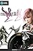 Final Fantasy XIII-2: Strategy Guide