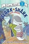 Clark the Shark: ...